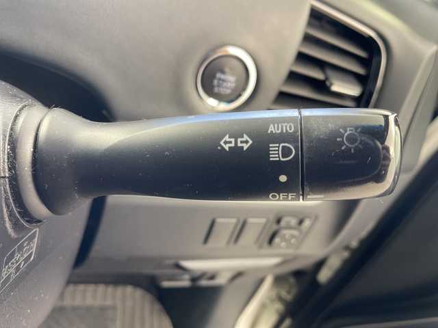 トヨタ エスティマ アエラス 岐阜県 2016(平28)年 10.3万km ホワイトパールクリスタルシャイン 両側パワースライド/純正ナビ/（CD/DVD/SD/TV/Bluetooth）/バックカメラ/クルーズコントロール/ステアリングスイッチ/前方ドライブレコーダー/ビルトインETC/スマートキー/横滑り防止システム/オートマチックハイビーム/衝突軽減ブレーキ