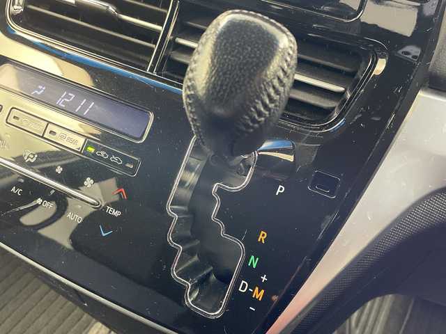 トヨタ エスティマ アエラス 岐阜県 2016(平28)年 10.3万km ホワイトパールクリスタルシャイン 両側パワースライド/純正ナビ/（CD/DVD/SD/TV/Bluetooth）/バックカメラ/クルーズコントロール/ステアリングスイッチ/前方ドライブレコーダー/ビルトインETC/スマートキー/横滑り防止システム/オートマチックハイビーム/衝突軽減ブレーキ