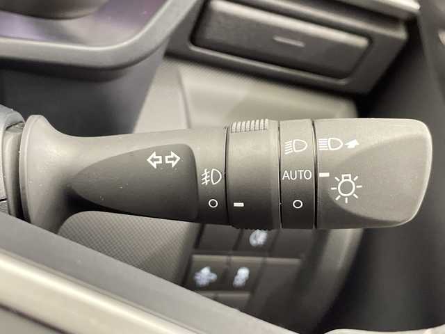 トヨタ ライズ Z 栃木県 2024(令6)年 0.1千km シャイニングホワイトパール 登録済み未使用車/ディスプレイオーディオ/（Bluetooth/USB/Applecarplay/Androidauto）/バックカメラ/全方位カメラ/モデリスタフルエアロ/スマートアシスト/リアクロストラフィックオートアラート/ブラインドスポットモニター/コーナーセンサー/シートヒーター/禁煙車/オートライト/LEDヘッドライト/横滑り防止装置/フォグランプ/スマートキー/プッシュスタート/ステアリングスイッチ/電動格納ミラー/純正アルミホイール