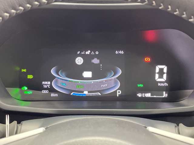 トヨタ ライズ Z 栃木県 2024(令6)年 0.1千km シャイニングホワイトパール 登録済み未使用車/ディスプレイオーディオ/（Bluetooth/USB/Applecarplay/Androidauto）/バックカメラ/全方位カメラ/モデリスタフルエアロ/スマートアシスト/リアクロストラフィックオートアラート/ブラインドスポットモニター/コーナーセンサー/シートヒーター/禁煙車/オートライト/LEDヘッドライト/横滑り防止装置/フォグランプ/スマートキー/プッシュスタート/ステアリングスイッチ/電動格納ミラー/純正アルミホイール