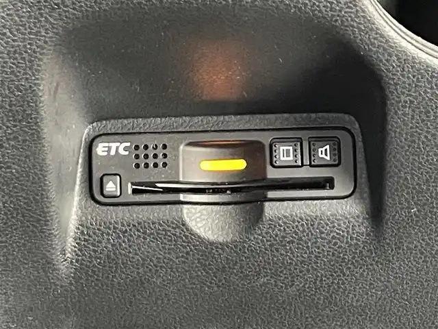 ホンダ フィット G スマートセレ ファインスタイル 滋賀県 2013(平25)年 12.5万km アラバスターシルバーメタリック 純正ディスプレイオーディオ/　USB/SD/CD/ワンセグ/ビルトインETC/バックカメラ/ステアリングスイッチ/オートライト/パワーステアリング/フロントデフロスター/スマートキー/ドアバイザー/リアワイパー