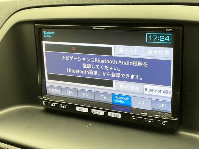 マツダ ＣＸ－５ XD Lパッケージ 千葉県 2013(平25)年 1.7万km クリスタルホワイトパールマイカ 純正メモリナビ/（Bluetooth/CD/DVD/TV）/バックカメラ/純正フロアマット/電格ミラー/オートライト/オートワイパー/ディスチャージヘッドライト/純正19インチアルミホイール