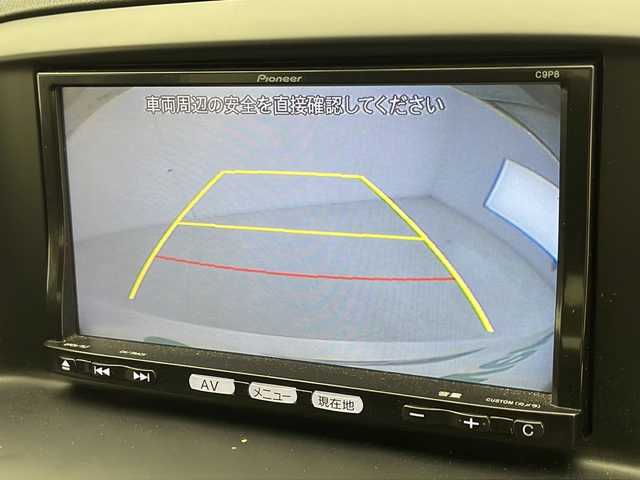 マツダ ＣＸ－５ XD Lパッケージ 千葉県 2013(平25)年 1.7万km クリスタルホワイトパールマイカ 純正メモリナビ/（Bluetooth/CD/DVD/TV）/バックカメラ/純正フロアマット/電格ミラー/オートライト/オートワイパー/ディスチャージヘッドライト/純正19インチアルミホイール