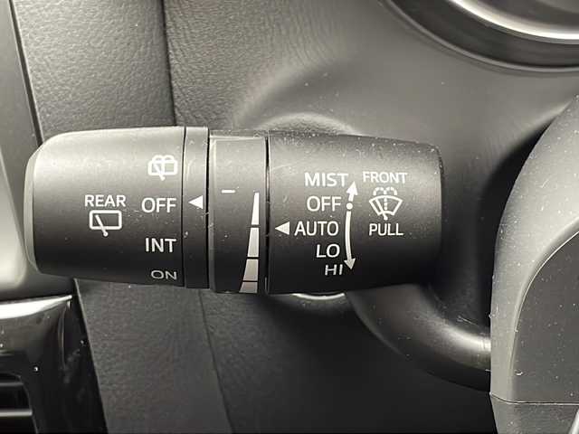 マツダ ＣＸ－５ XD Lパッケージ 千葉県 2013(平25)年 1.7万km クリスタルホワイトパールマイカ 純正メモリナビ/（Bluetooth/CD/DVD/TV）/バックカメラ/純正フロアマット/電格ミラー/オートライト/オートワイパー/ディスチャージヘッドライト/純正19インチアルミホイール