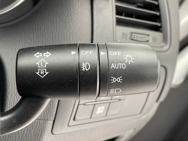 マツダ ＣＸ－５ XD Lパッケージ 千葉県 2013(平25)年 1.7万km クリスタルホワイトパールマイカ 純正メモリナビ/（Bluetooth/CD/DVD/TV）/バックカメラ/純正フロアマット/電格ミラー/オートライト/オートワイパー/ディスチャージヘッドライト/純正19インチアルミホイール