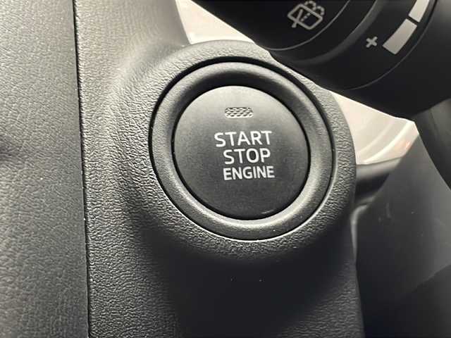 マツダ ＣＸ－５ XD Lパッケージ 千葉県 2013(平25)年 1.7万km クリスタルホワイトパールマイカ 純正メモリナビ/（Bluetooth/CD/DVD/TV）/バックカメラ/純正フロアマット/電格ミラー/オートライト/オートワイパー/ディスチャージヘッドライト/純正19インチアルミホイール