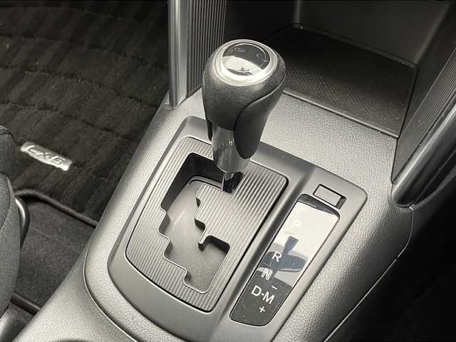 マツダ ＣＸ－５ XD Lパッケージ 千葉県 2013(平25)年 1.7万km クリスタルホワイトパールマイカ 純正メモリナビ/（Bluetooth/CD/DVD/TV）/バックカメラ/純正フロアマット/電格ミラー/オートライト/オートワイパー/ディスチャージヘッドライト/純正19インチアルミホイール