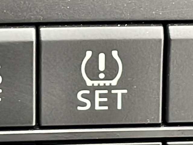 マツダ ＣＸ－５ XD Lパッケージ 千葉県 2013(平25)年 1.7万km クリスタルホワイトパールマイカ 純正メモリナビ/（Bluetooth/CD/DVD/TV）/バックカメラ/純正フロアマット/電格ミラー/オートライト/オートワイパー/ディスチャージヘッドライト/純正19インチアルミホイール