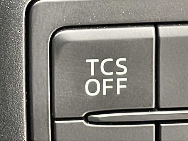 マツダ ＣＸ－５ XD Lパッケージ 千葉県 2013(平25)年 1.7万km クリスタルホワイトパールマイカ 純正メモリナビ/（Bluetooth/CD/DVD/TV）/バックカメラ/純正フロアマット/電格ミラー/オートライト/オートワイパー/ディスチャージヘッドライト/純正19インチアルミホイール