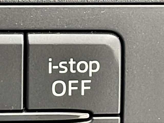 マツダ ＣＸ－５ XD Lパッケージ 千葉県 2013(平25)年 1.7万km クリスタルホワイトパールマイカ 純正メモリナビ/（Bluetooth/CD/DVD/TV）/バックカメラ/純正フロアマット/電格ミラー/オートライト/オートワイパー/ディスチャージヘッドライト/純正19インチアルミホイール