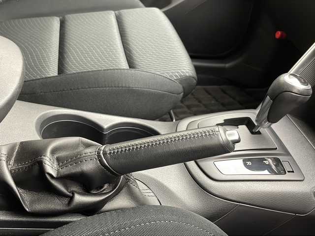 マツダ ＣＸ－５ XD Lパッケージ 千葉県 2013(平25)年 1.7万km クリスタルホワイトパールマイカ 純正メモリナビ/（Bluetooth/CD/DVD/TV）/バックカメラ/純正フロアマット/電格ミラー/オートライト/オートワイパー/ディスチャージヘッドライト/純正19インチアルミホイール