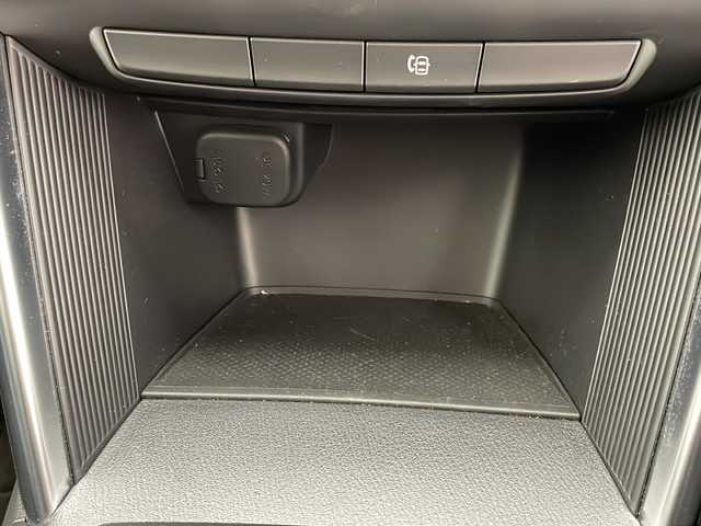 マツダ ＣＸ－５ XD Lパッケージ 千葉県 2013(平25)年 1.7万km クリスタルホワイトパールマイカ 純正メモリナビ/（Bluetooth/CD/DVD/TV）/バックカメラ/純正フロアマット/電格ミラー/オートライト/オートワイパー/ディスチャージヘッドライト/純正19インチアルミホイール