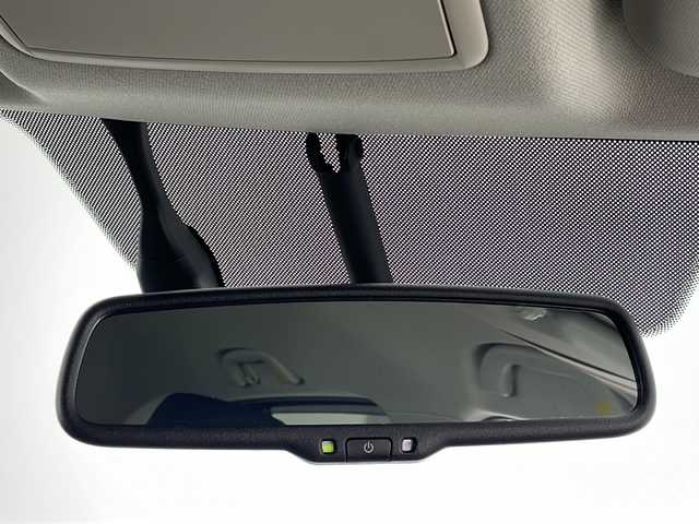 マツダ ＣＸ－５ XD Lパッケージ 千葉県 2013(平25)年 1.7万km クリスタルホワイトパールマイカ 純正メモリナビ/（Bluetooth/CD/DVD/TV）/バックカメラ/純正フロアマット/電格ミラー/オートライト/オートワイパー/ディスチャージヘッドライト/純正19インチアルミホイール