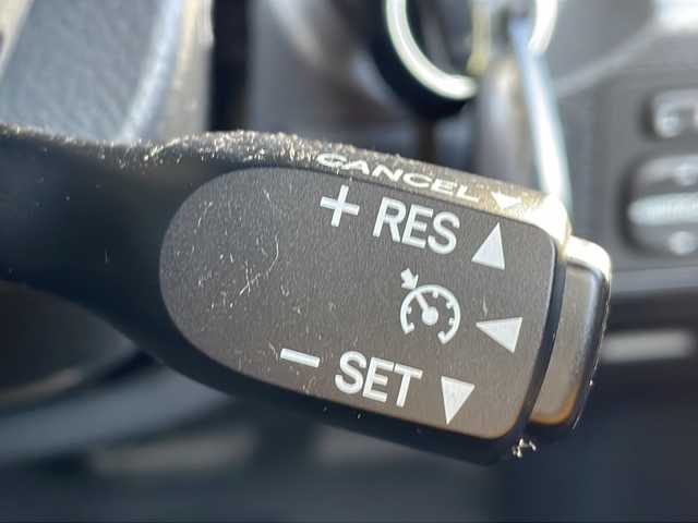 トヨタ ＦＪクルーザー オフロードパッケージ 岩手県 2012(平24)年 7.2万km イエロー/ホワイト ビルシュタイン製モノチューブショックアブソーバー　クロールコントロール　アクティブトラクションコントロール　リヤデフロック　純正ナビ　バックＣ　フルセグ　ＥＴＣ　クルコン　１７インチＡＷ　ルーフラック