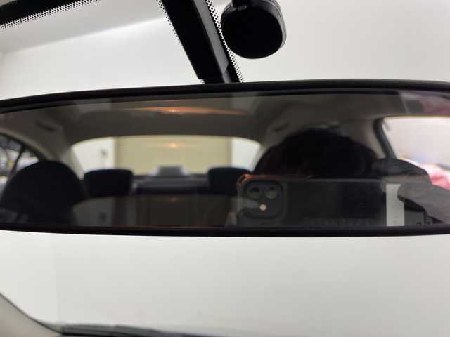 日産 ラティオ G 道央・札幌 2012(平24)年 4.4万km ブリリアントシルバー ・ワンオーナー/・純正オーディオ/・CD/AUX/・横滑り防止装置/ETC/・プッシュスタート/スマートキー/・ヘッドライトレベライザー/・電動格納ミラー/・純正フロアマット/・オートエアコン/・ドアバイザー/・積込夏タイヤ純正AWセット