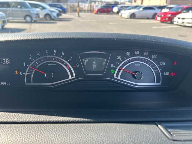 ホンダ Ｎ ＢＯＸ カスタム G L ホンダセンシング 岐阜県 2018(平30)年 3.3万km プラチナホワイトパール 登録時走行距離32399km/社外ナビ（AVIC-RZ802）/フルセグテレビ/バックカメラ/Blue tooth・CD・DVD・SDミュージックサーバー・USB/ビルトインETC/両側パワースライドドア/エアロ（サイド）/ホンダセンシング/衝突軽減ブレーキ/先行車発進お知らせ機能/歩行者事故低減ステアリング/標識認識機能/EBD（電子制御制動力配分システム）付ABS/コーナーセンサー前後/レーダークルーズコントロール/レーンキープアシスト/ドライブレコーダー前方/LEDヘッドライト/フォグランプ/オートライト/横滑り防止装置/盗難防止装置/純正14アルミホイール/SRSエアバッグシステム運転席・助手席/カーテンエアバッグ/布系シート/ベンチシート/社外フロアマット/プッシュスタート/スマートキー/スペアキー1本/パドルシフト/アイドリングストップ/オートエアコン/取扱説明書/保証書/記録簿