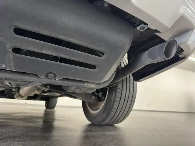 三菱 デリカＤ：５ P 三重県 2019(平31)年 4.9万km ダイヤモンドブラックマイカ ディーゼル・ターボ/フルタイム4WD/MTモード付インパネ8AT/純正 10.1インチナビ QY9000MC/（FM/AM/TV/Music Catcher/Bluetooth/CD/DVD/SD/USB/iPod/HDMI/AUX）/純正 11.5インチ 後席モニター（ALPINE製）/マルチアラウンドモニター/両側オートスライドドア/ドライブレコーダー 前方/ビルトイン ETC/e-Assist/・衝突被害軽減ブレーキシステム/・車線逸脱警報システム/・レーダークルーズコントロールシステム/・オートハイビーム/・誤発進抑制機能（前進時）/・後側方車両検知警報システム（レーンチェンジアシスト機能付）［BSW/LCA］/・後退時交差車両検知警報システム［RCTA］/など/装備/・パワーシート（D6way）/・シートヒーター（D/N）/・左右独立オートエアコン/・後席クーラー＆ヒーター/・AC100V電源コンセント（100W）/・オートライト/・LED ヘッドランプ＋フロントフォグランプ/・パドルシフト/・純正18inAW/・プッシュスタート/・保/取/・スマートキーx2/など