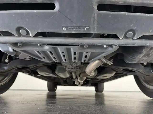 三菱 デリカＤ：５ P 三重県 2019(平31)年 4.9万km ダイヤモンドブラックマイカ ディーゼル・ターボ/フルタイム4WD/MTモード付インパネ8AT/純正 10.1インチナビ QY9000MC/（FM/AM/TV/Music Catcher/Bluetooth/CD/DVD/SD/USB/iPod/HDMI/AUX）/純正 11.5インチ 後席モニター（ALPINE製）/マルチアラウンドモニター/両側オートスライドドア/ドライブレコーダー 前方/ビルトイン ETC/e-Assist/・衝突被害軽減ブレーキシステム/・車線逸脱警報システム/・レーダークルーズコントロールシステム/・オートハイビーム/・誤発進抑制機能（前進時）/・後側方車両検知警報システム（レーンチェンジアシスト機能付）［BSW/LCA］/・後退時交差車両検知警報システム［RCTA］/など/装備/・パワーシート（D6way）/・シートヒーター（D/N）/・左右独立オートエアコン/・後席クーラー＆ヒーター/・AC100V電源コンセント（100W）/・オートライト/・LED ヘッドランプ＋フロントフォグランプ/・パドルシフト/・純正18inAW/・プッシュスタート/・保/取/・スマートキーx2/など