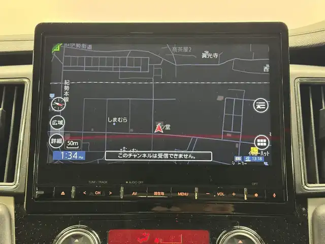 三菱 デリカＤ：５ P 三重県 2019(平31)年 4.9万km ダイヤモンドブラックマイカ ディーゼル・ターボ/フルタイム4WD/MTモード付インパネ8AT/純正 10.1インチナビ QY9000MC/（FM/AM/TV/Music Catcher/Bluetooth/CD/DVD/SD/USB/iPod/HDMI/AUX）/純正 11.5インチ 後席モニター（ALPINE製）/マルチアラウンドモニター/両側オートスライドドア/ドライブレコーダー 前方/ビルトイン ETC/e-Assist/・衝突被害軽減ブレーキシステム/・車線逸脱警報システム/・レーダークルーズコントロールシステム/・オートハイビーム/・誤発進抑制機能（前進時）/・後側方車両検知警報システム（レーンチェンジアシスト機能付）［BSW/LCA］/・後退時交差車両検知警報システム［RCTA］/など/装備/・パワーシート（D6way）/・シートヒーター（D/N）/・左右独立オートエアコン/・後席クーラー＆ヒーター/・AC100V電源コンセント（100W）/・オートライト/・LED ヘッドランプ＋フロントフォグランプ/・パドルシフト/・純正18inAW/・プッシュスタート/・保/取/・スマートキーx2/など