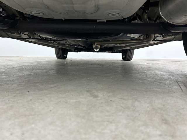 スズキ クロスビー HYBRID MZ 三重県 2018(平30)年 2.9万km キャラバンアイボリーパールメタリック/ホワイト 2トーンルーフ /禁煙車//社外SDナビ【AVIC-ZH07】/　フルセグTV/BT/iPod/CD/DVD//バックカメラ//前席シートヒーター//クルーズコントロール//ドライブレコーダー//衝突被害軽減システム//レーンキープアシスト//LEDオートライト//ETC//純正16インチアルミホイール//ステアリングスイッチ//電格ミラー//ウインカーミラー//純正フロアマット//プッシュスタート//スマートキー