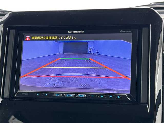 スズキ クロスビー HYBRID MZ 三重県 2018(平30)年 2.9万km キャラバンアイボリーパールメタリック/ホワイト 2トーンルーフ /禁煙車//社外SDナビ【AVIC-ZH07】/　フルセグTV/BT/iPod/CD/DVD//バックカメラ//前席シートヒーター//クルーズコントロール//ドライブレコーダー//衝突被害軽減システム//レーンキープアシスト//LEDオートライト//ETC//純正16インチアルミホイール//ステアリングスイッチ//電格ミラー//ウインカーミラー//純正フロアマット//プッシュスタート//スマートキー