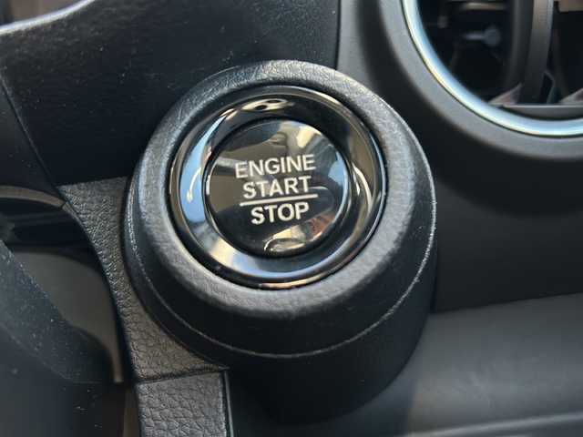 ホンダ Ｎ ＯＮＥ オリジナル 群馬県 2021(令3)年 2.2万km プラチナホワイトパール 純正ナビ、CD、Bluetooth/レーダークルーズコントロール/レーンキープアシスト/衝突軽減システム/コーナーセンサー/バックカメラ/LEDヘッドライト/ETC/バイザー/電動格納ドアミラー/カーテンエアバック/W＋サイドエアバック/純正フロアマット/ウィンカーミラー