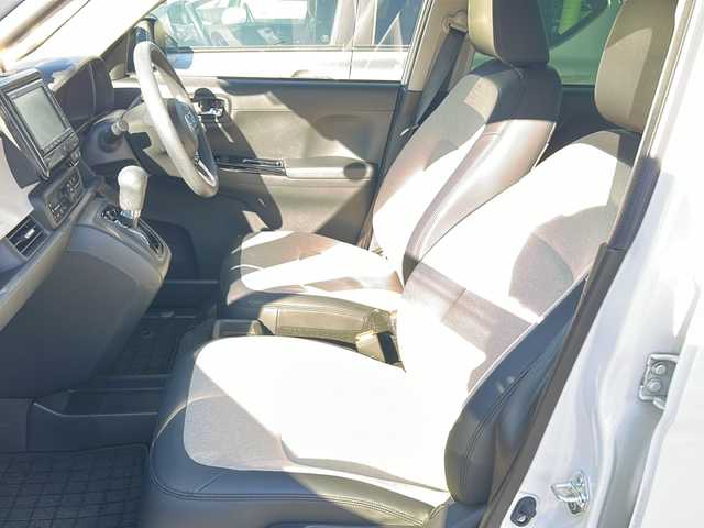 ホンダ Ｎ ＯＮＥ オリジナル 群馬県 2021(令3)年 2.2万km プラチナホワイトパール 純正ナビ、CD、Bluetooth/レーダークルーズコントロール/レーンキープアシスト/衝突軽減システム/コーナーセンサー/バックカメラ/LEDヘッドライト/ETC/バイザー/電動格納ドアミラー/カーテンエアバック/W＋サイドエアバック/純正フロアマット/ウィンカーミラー