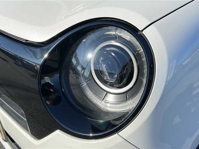 ホンダ Ｎ ＯＮＥ オリジナル 群馬県 2021(令3)年 2.2万km プラチナホワイトパール 純正ナビ、CD、Bluetooth/レーダークルーズコントロール/レーンキープアシスト/衝突軽減システム/コーナーセンサー/バックカメラ/LEDヘッドライト/ETC/バイザー/電動格納ドアミラー/カーテンエアバック/W＋サイドエアバック/純正フロアマット/ウィンカーミラー