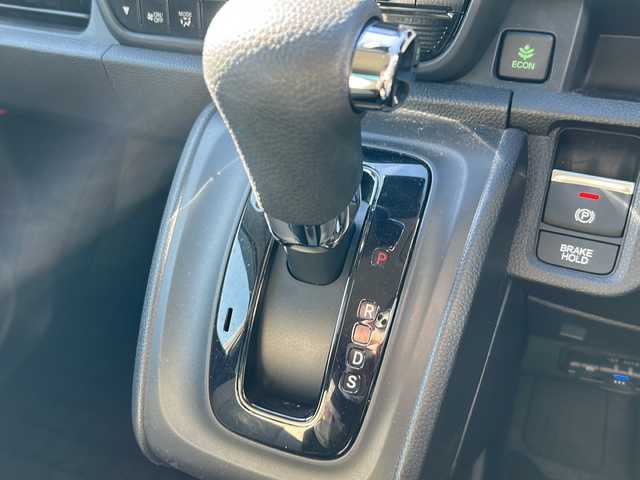 ホンダ Ｎ ＯＮＥ オリジナル 群馬県 2021(令3)年 2.2万km プラチナホワイトパール 純正ナビ、CD、Bluetooth/レーダークルーズコントロール/レーンキープアシスト/衝突軽減システム/コーナーセンサー/バックカメラ/LEDヘッドライト/ETC/バイザー/電動格納ドアミラー/カーテンエアバック/W＋サイドエアバック/純正フロアマット/ウィンカーミラー