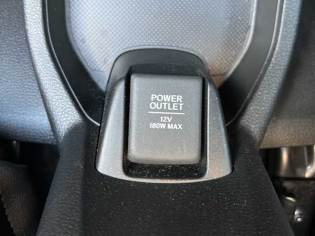 ホンダ Ｎ ＯＮＥ オリジナル 群馬県 2021(令3)年 2.2万km プラチナホワイトパール 純正ナビ、CD、Bluetooth/レーダークルーズコントロール/レーンキープアシスト/衝突軽減システム/コーナーセンサー/バックカメラ/LEDヘッドライト/ETC/バイザー/電動格納ドアミラー/カーテンエアバック/W＋サイドエアバック/純正フロアマット/ウィンカーミラー