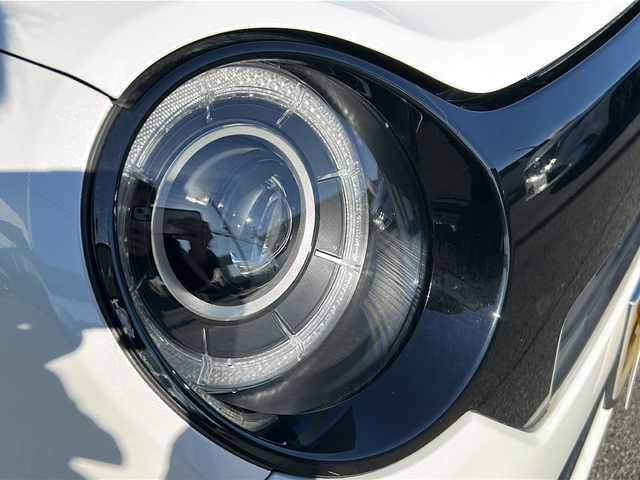 ホンダ Ｎ ＯＮＥ オリジナル 群馬県 2021(令3)年 2.2万km プラチナホワイトパール 純正ナビ、CD、Bluetooth/レーダークルーズコントロール/レーンキープアシスト/衝突軽減システム/コーナーセンサー/バックカメラ/LEDヘッドライト/ETC/バイザー/電動格納ドアミラー/カーテンエアバック/W＋サイドエアバック/純正フロアマット/ウィンカーミラー