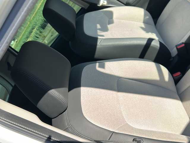 ホンダ Ｎ ＯＮＥ オリジナル 群馬県 2021(令3)年 2.2万km プラチナホワイトパール 純正ナビ、CD、Bluetooth/レーダークルーズコントロール/レーンキープアシスト/衝突軽減システム/コーナーセンサー/バックカメラ/LEDヘッドライト/ETC/バイザー/電動格納ドアミラー/カーテンエアバック/W＋サイドエアバック/純正フロアマット/ウィンカーミラー