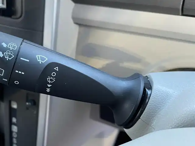 ダイハツ タント L リミテッド SAⅢ 大阪府 2018(平30)年 4.8万km パールホワイトⅢ 社外ナビ KENWOODナビ/・Bluetooth/フルセグTV/CD/DVD/ラジオ/　SMARTUSEN/IPod/主要装備/・バックカメラ/・プリクラッシュセーフティ/・横滑り防止装置/・アイドリングストップ/・ハロゲンヘッドライト/・オートマチックハイビーム/・ヘッドライトレベライザー/・ステアリングリモコン/・ベンチシート/・フルフラット/・純正ホイールキャップ/・社外フロアマット/・ドライブレコーダー前/・ETC