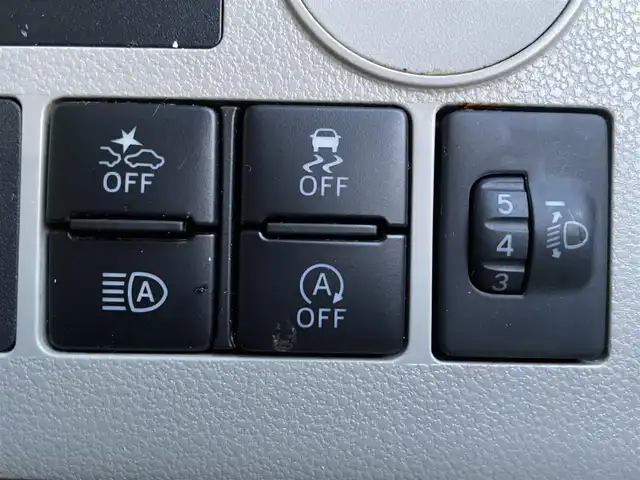 ダイハツ タント L リミテッド SAⅢ 大阪府 2018(平30)年 4.8万km パールホワイトⅢ 社外ナビ KENWOODナビ/・Bluetooth/フルセグTV/CD/DVD/ラジオ/　SMARTUSEN/IPod/主要装備/・バックカメラ/・プリクラッシュセーフティ/・横滑り防止装置/・アイドリングストップ/・ハロゲンヘッドライト/・オートマチックハイビーム/・ヘッドライトレベライザー/・ステアリングリモコン/・ベンチシート/・フルフラット/・純正ホイールキャップ/・社外フロアマット/・ドライブレコーダー前/・ETC