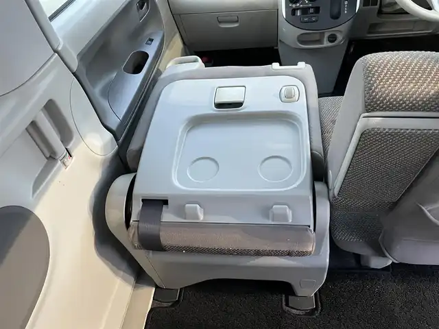 ダイハツ タント L リミテッド SAⅢ 大阪府 2018(平30)年 4.8万km パールホワイトⅢ 社外ナビ KENWOODナビ/・Bluetooth/フルセグTV/CD/DVD/ラジオ/　SMARTUSEN/IPod/主要装備/・バックカメラ/・プリクラッシュセーフティ/・横滑り防止装置/・アイドリングストップ/・ハロゲンヘッドライト/・オートマチックハイビーム/・ヘッドライトレベライザー/・ステアリングリモコン/・ベンチシート/・フルフラット/・純正ホイールキャップ/・社外フロアマット/・ドライブレコーダー前/・ETC