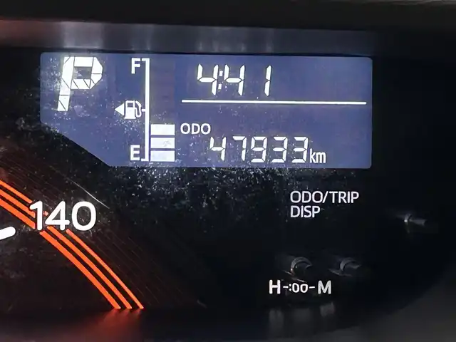 ダイハツ タント L リミテッド SAⅢ 大阪府 2018(平30)年 4.8万km パールホワイトⅢ 社外ナビ KENWOODナビ/・Bluetooth/フルセグTV/CD/DVD/ラジオ/　SMARTUSEN/IPod/主要装備/・バックカメラ/・プリクラッシュセーフティ/・横滑り防止装置/・アイドリングストップ/・ハロゲンヘッドライト/・オートマチックハイビーム/・ヘッドライトレベライザー/・ステアリングリモコン/・ベンチシート/・フルフラット/・純正ホイールキャップ/・社外フロアマット/・ドライブレコーダー前/・ETC