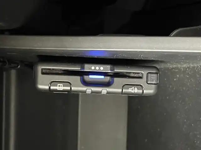 スズキ スペーシア カスタム HYBRID GS 愛媛県 2017(平29)年 5.4万km フェニックスレッドパール プッシュスタート/社外ナビ（CD/DVD/TV/BT/SD）/全方位カメラ/ETC/ドライブレコーダー/片側パワースライドドア/レーンキープアシスト/ヘッドアップディスプレイ/シートヒーター/オートライト/純正アルミホイール