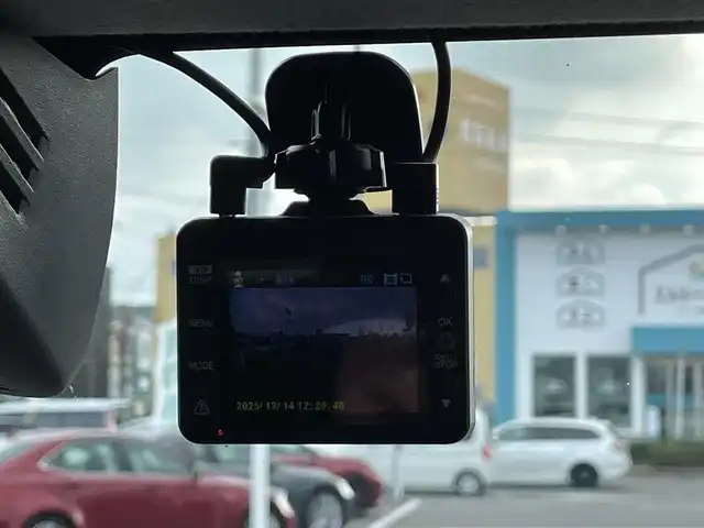 スズキ スペーシア カスタム HYBRID GS 愛媛県 2017(平29)年 5.4万km フェニックスレッドパール プッシュスタート/社外ナビ（CD/DVD/TV/BT/SD）/全方位カメラ/ETC/ドライブレコーダー/片側パワースライドドア/レーンキープアシスト/ヘッドアップディスプレイ/シートヒーター/オートライト/純正アルミホイール