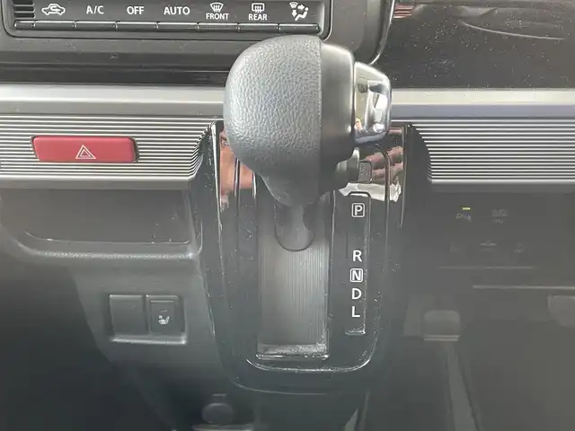 スズキ スペーシア カスタム HYBRID GS 愛媛県 2017(平29)年 5.4万km フェニックスレッドパール プッシュスタート/社外ナビ（CD/DVD/TV/BT/SD）/全方位カメラ/ETC/ドライブレコーダー/片側パワースライドドア/レーンキープアシスト/ヘッドアップディスプレイ/シートヒーター/オートライト/純正アルミホイール