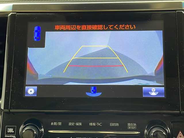 車両画像3