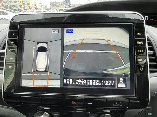 車両画像5