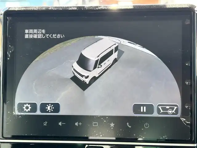 車両画像13