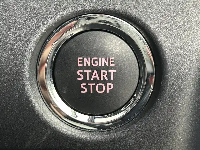 トヨタ ヴォクシー ZS 煌Ⅱ 福岡県 2019(令1)年 5.4万km ブラック 後席モニター　/純正９型ナビ（ＢＴ，フルセグＴＶ）　/バックカメラ/ＥＴＣ　/クルーズコントロール　/コーナーセンサー　/衝突軽減ブレーキ　/レーンキープ　/ＰＫＳＢ　/ＭＴモード付き　/両側電動スライドドア　/ＬＥＤ