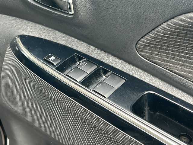 日産 デイズ ルークス HWS X Vセレクション 石川県 2016(平28)年 7.5万km ブラック 社外ＳＤナビ/全周囲カメラ/バックカメラ/ＥＴＣ/フルセグＴＶ/両側パワースライドドア/純正１５インチアルミホイール/アイドリングストップ/横滑り防止装置/衝突被害軽減システム/ＡＡＣ/ＬＥＤライト/電動格納ミラー/ドアバイザー/純正フロアマット/エアバッグダブル