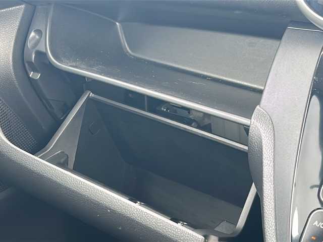 日産 デイズ ルークス HWS X Vセレクション 石川県 2016(平28)年 7.5万km ブラック 社外ＳＤナビ/全周囲カメラ/バックカメラ/ＥＴＣ/フルセグＴＶ/両側パワースライドドア/純正１５インチアルミホイール/アイドリングストップ/横滑り防止装置/衝突被害軽減システム/ＡＡＣ/ＬＥＤライト/電動格納ミラー/ドアバイザー/純正フロアマット/エアバッグダブル
