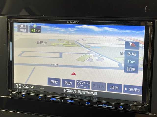 日産 ノート S 千葉県 2021(令3)年 4.2万km ブリリアントシルバー 禁煙車/アラウンドビューモニター/デジタルインテリジェントルームミラー/ブラインドスポットモニター/後側方支援/標識認識/ふらつき警報/後退時車両検知警報/オートブレーキホールド/電動パーキングブレーキ/オートハイビーム/オートライト/ドライブモード/社外ナビ/社外ETC/Bluetooth/CD/DVD/SD/AUX/Ipod/USB入力端子/USB充電端子/電動格納ミラー/ウインカーミラー/バニティミラー/プッシュスタート/取扱説明書