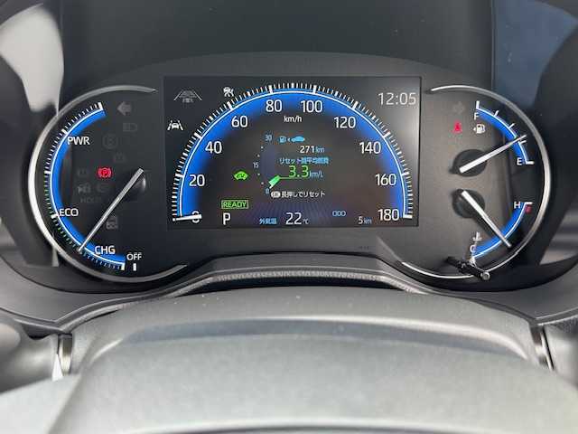 トヨタ ヴォクシー ハイブリッド S－Z 青森県 2025(令7)年 0.1万km未満 ホワイトパールクリスタルシャイン ワンオーナー/Toyota Safety Sense/寒冷地仕様/ディスプレイオーディオ１０．５(フルセグ)/ＣＤ＋ＤＶＤデッキ/アドバンストパーク/パノラミックビューモニター＋ＰＫＳＢ/ＬＥＤヘッドランプ/両側電動スライドドア/スペアキー/ＥＴＣ2.0/AC100V/シートヒーター運転席/助手席/純正フロアマット/新車購入時保証書/取扱説明書