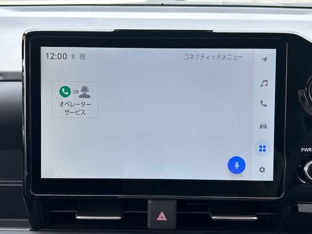 トヨタ ヴォクシー ハイブリッド S－Z 青森県 2025(令7)年 0.1万km未満 ホワイトパールクリスタルシャイン ワンオーナー/Toyota Safety Sense/寒冷地仕様/ディスプレイオーディオ１０．５(フルセグ)/ＣＤ＋ＤＶＤデッキ/アドバンストパーク/パノラミックビューモニター＋ＰＫＳＢ/ＬＥＤヘッドランプ/両側電動スライドドア/スペアキー/ＥＴＣ2.0/AC100V/シートヒーター運転席/助手席/純正フロアマット/新車購入時保証書/取扱説明書