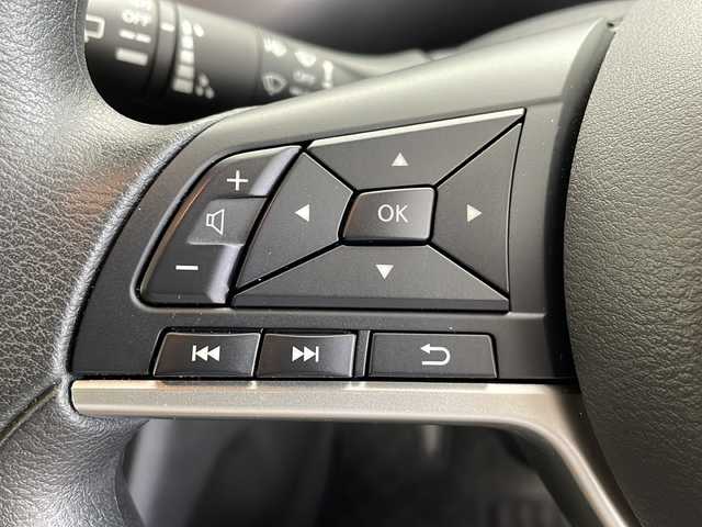 日産 セレナ e－パワー XV 千葉県 2022(令4)年 3.6万km ダークメタルグレー 禁煙車/社外ナビ　KENWOOD/Bluetooth　CD　AM/FM/バックカメラ/両側パワースライドドア/ETC/オートライト/クルーズコントロール/衝突軽減ブレーキ/コーナーセンサー/15インチ純正アルミホイール/純正フロアマット/ステアリングスイッチ/リア2.3列目ドリンクホルダー/USB入力端子/スペアキー/スマートキー/プッシュスタート