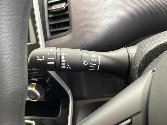 日産 セレナ e－パワー XV 千葉県 2022(令4)年 3.6万km ダークメタルグレー 禁煙車/社外ナビ　KENWOOD/Bluetooth　CD　AM/FM/バックカメラ/両側パワースライドドア/ETC/オートライト/クルーズコントロール/衝突軽減ブレーキ/コーナーセンサー/15インチ純正アルミホイール/純正フロアマット/ステアリングスイッチ/リア2.3列目ドリンクホルダー/USB入力端子/スペアキー/スマートキー/プッシュスタート